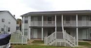 1500 E Johnson Ave Apt 211 Pensacola, FL 32514 - Image 10973149