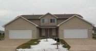 409 Prairie Way Wrightstown, WI 54180 - Image 10973787