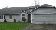 215 S Rainier St Buckley, WA 98321 - Image 10973926