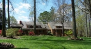 2517 County Line Road Nw Acworth, GA 30101 - Image 10973911