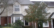 2264 Oak Glen Circle Duluth, GA 30096 - Image 10974072