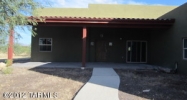 1880 W Dove Way Amado, AZ 85645 - Image 10974069