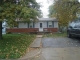 809 Leonard Ave Valley Park, MO 63088 - Image 10974134