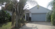 396 Hawthorne Ln NE Palm Bay, FL 32907 - Image 10974471