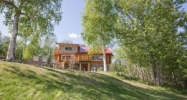 5421 E McDowell Wasilla, AK 99654 - Image 10974565