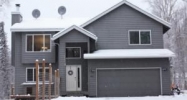 6061 E New Horizon Circle Wasilla, AK 99654 - Image 10974564