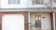 11312 Yellow Spaniel Ct Charlotte, NC 28269 - Image 10974651