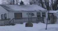 1104 Watson Rd Mount Pleasant, MI 48858 - Image 10974646