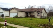 32420 Annapolis Wayne, MI 48184 - Image 10974820