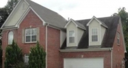 6333 Trace Way Circle Trussville, AL 35173 - Image 10974888