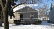 4432 4th St Wayne, MI 48184 - Image 10974818