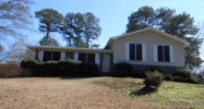 1699 Magnolia Stree Gardendale, AL 35071 - Image 10974937