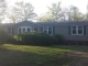 101 Albacore Road Bonneau, SC 29431 - Image 10974942