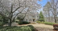 860 Marseilles Drive Atlanta, GA 30327 - Image 10975125