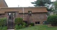 3614 Candlewyck Club Dr Unit A Florissant, MO 63034 - Image 10975250