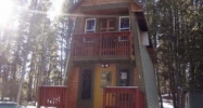 127 E Dream Home Dr Leadville, CO 80461 - Image 10975382