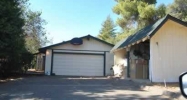 529 Midland Dr Placerville, CA 95667 - Image 10975485