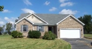 195 Secretariat Dr Harrodsburg, KY 40330 - Image 10975721