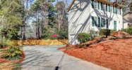 2895 Carrousel Court Stone Mountain, GA 30087 - Image 10976086