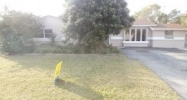 4040 Orient Dr Spring Hill, FL 34607 - Image 10976176