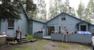 19140 Klondike Street Chugiak, AK 99567 - Image 10976305