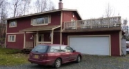 19238 Adrian Avenue Chugiak, AK 99567 - Image 10976307