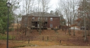 115 SUNSET RD Pell City, AL 35128 - Image 10976328