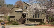 1752 Huntingford Drive Marietta, GA 30068 - Image 10976695