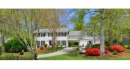 3373 Greenfield Drive Marietta, GA 30068 - Image 10976694