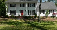 370 Johnson Ferry Road Marietta, GA 30068 - Image 10976692