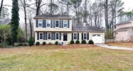 461 Barnesdale Drive Marietta, GA 30068 - Image 10976714