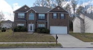 4549 Warren Mill Trail Ellenwood, GA 30294 - Image 10976780