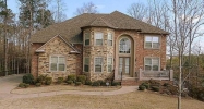 4568 Lake Vista Circle Ellenwood, GA 30294 - Image 10976778