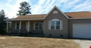 338 Pinetree Lane Defuniak Springs, FL 32433 - Image 10976813