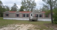 629 Carol Ln Defuniak Springs, FL 32433 - Image 10976811