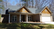 4624 Thompson Mill Road Decatur, GA 30034 - Image 10976839