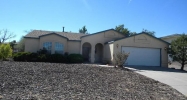 6171 Cottontail Rd Ne Rio Rancho, NM 87144 - Image 10976943