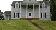 100 Jankin Ln Sandston, VA 23150 - Image 10977089