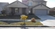 1933 W Merritt St Hanford, CA 93230 - Image 10977347