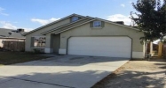 2753 Pine Street Selma, CA 93662 - Image 10977353