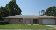 3523 Plaza Ave Spring Hill, FL 34608 - Image 10977340