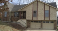 14405 Laquinta Dr Grandview, MO 64030 - Image 10977315