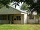 575 Couvillion Street Moreauville, LA 71355 - Image 10977620