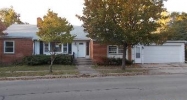 1419 Van Wie Ave Rockford, IL 61103 - Image 10977727