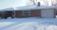 2516 Ashland Avenue Rockford, IL 61101 - Image 10977726