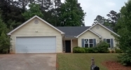 5341 Mountain View Pkwy Lula, GA 30554 - Image 10977881