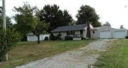 1342 Township Rd 1253 Ashland, OH 44805 - Image 10977895