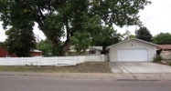 1514 17th St So Great Falls, MT 59405 - Image 10977915