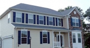 4475 CROFTS LANDING PL La Plata, MD 20646 - Image 10978047