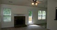 1923 Paynes Point Winder, GA 30680 - Image 10978006